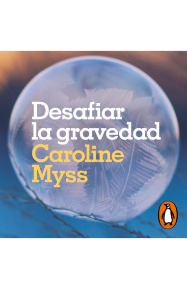 Desafiar la gravedad