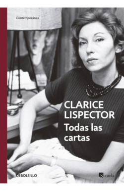 Todas las cartas