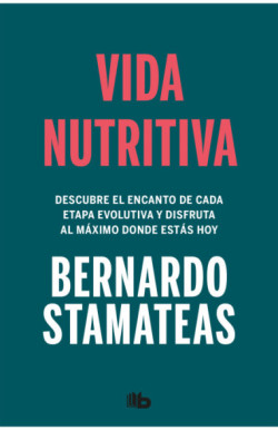 Vida nutritiva
