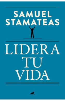 Lidera tu vida