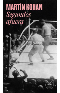 Segundos afuera