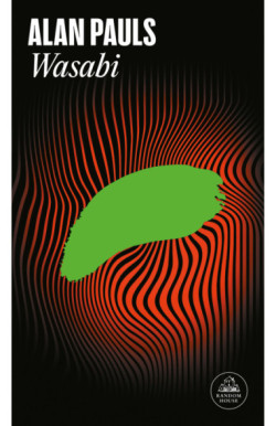 Wasabi