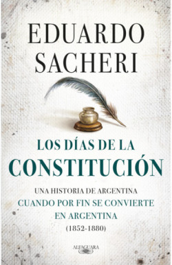 Los días de la Constitución