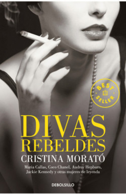 Divas rebeldes