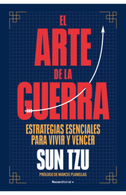 El arte de la guerra