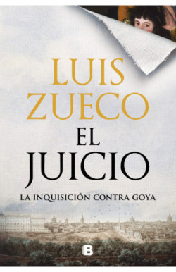 El juicio