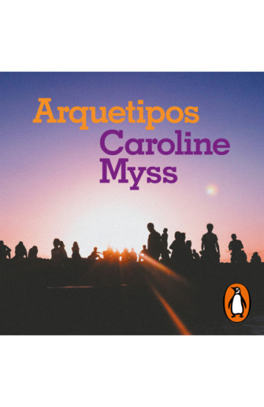 Arquetipos