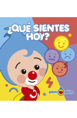 Que sientes hoy?