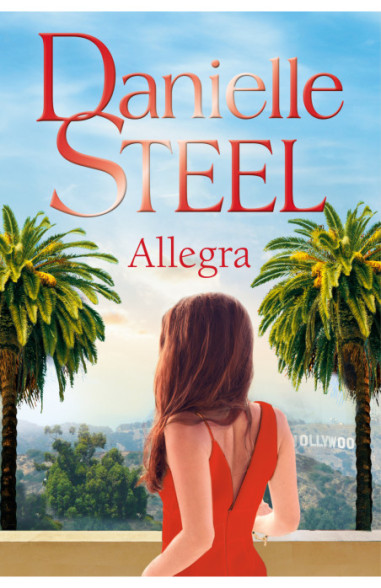 Allegra