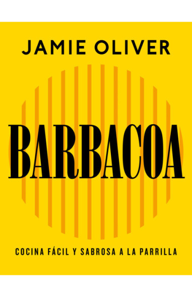 Barbacoa