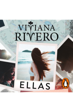 Ellas