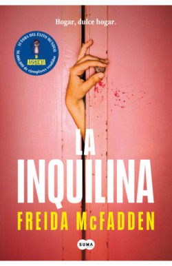 La inquilina
