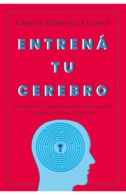 Entrená tu cerebro