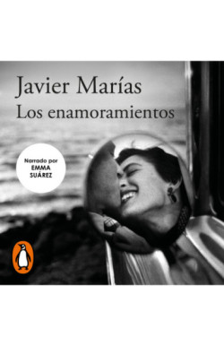 Los enamoramientos