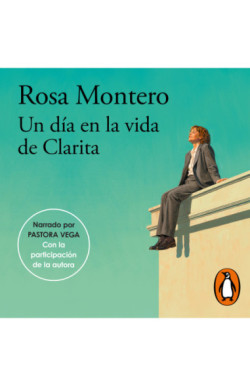 Un día en la vida de Clarita