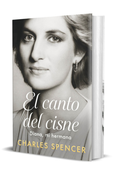 El canto del cisne