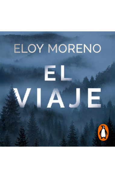El viaje
