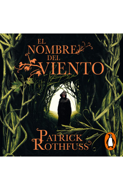 El nombre del viento (Crónica del asesino de reyes 1)