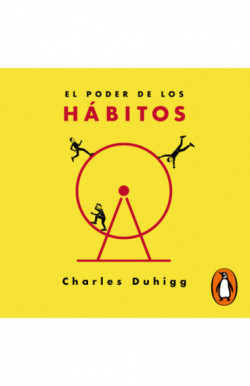 El poder de los hábitos