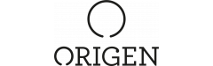 ORIGEN