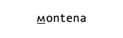 MONTENA