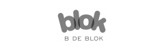 B DE BLOK