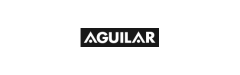 AGUILAR