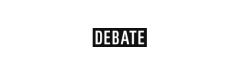 DEBATE