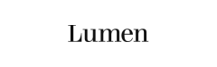 LUMEN