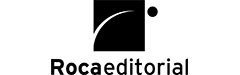 ROCA EDITORIAL