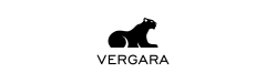 VERGARA