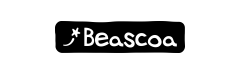 BEASCOA