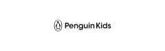 PENGUIN KIDS