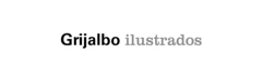 GR. ILUSTRADOS