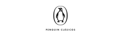 PENGUIN CLÁSICOS