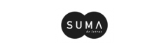 SUMA DE LETRAS