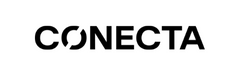 CONECTA
