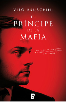 El príncipe de la mafia