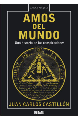 Amos del mundo