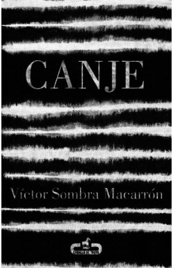 Canje