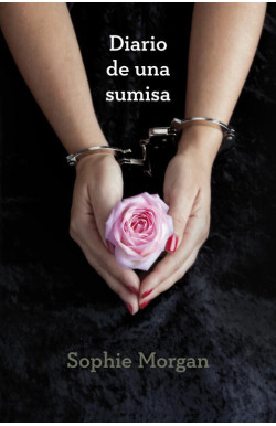 Diario de una sumisa