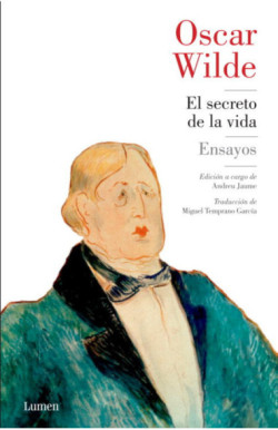 El secreto de la vida