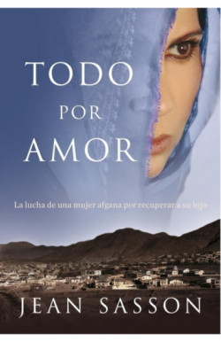 Todo por amor