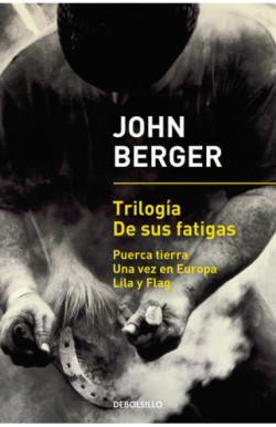 Trilogía De sus fatigas (Puerca...