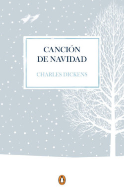 Canción de Navidad (edición...