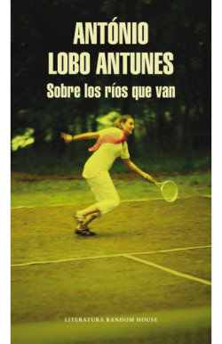 Sobre los ríos que van