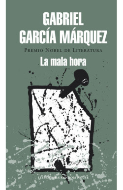 La mala hora