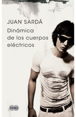 Dinámica de los cuerpos eléctricos