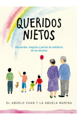 Queridos nietos