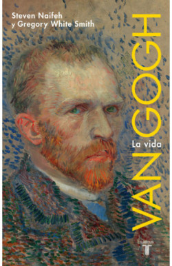 Van Gogh